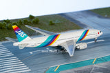 Phoenix Models Japan Air System Boeing 777-200 JA008D