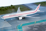 Phoenix Models Garuda Indonesia Boeing 777-300ER "Retro" PK-GIG
