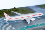 Phoenix Models Garuda Indonesia Boeing 777-300ER "Retro" PK-GIG