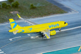 Phoenix Models Viva Air Colombia Airbus A320neo HK-5360