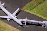 3D Printed 1/400 Scale Jetbridge / Jetway