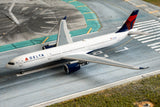 May Release NG Models Delta Airbus A330-900neo N412DX