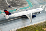 May Release NG Models Delta Airbus A330-900neo N412DX