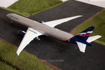 April Release NG Models Aeroflot Boeing 777-300ER “Current Livery” RA-73148