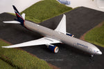 April Release NG Models Aeroflot Boeing 777-300ER “Current Livery” RA-73148