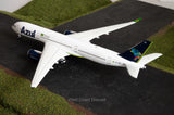 April Release NG Models Azul Linhas Aéreas Brasileiras Airbus A350-900 PR-AOW