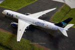 AV400 Azul Linhas Aereas Brasileiras Airbus A350-900 PR-AOY
