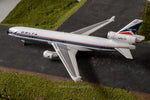 *RESTOCK* June Releases Phoenix Models Delta McDonnell Douglas MD-11 “Widget” N806DE