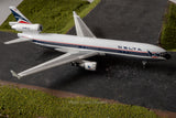 *RESTOCK* June Releases Phoenix Models Delta McDonnell Douglas MD-11 “Widget” N806DE