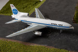 May Release NG Models Pan Am Lockheed L1011-500 "Clipper Northern Eagle" N507PA
