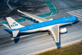 Phoenix Models KLM Airbus A330-200 “New Livery” PH-AOM