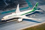 Phoenix Models Iraqi Airways Boeing 787-8 Dreamliner YI-ATC