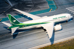 Phoenix Models Iraqi Airways Boeing 787-8 Dreamliner YI-ATC