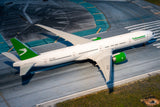April Release Phoenix Models Turkmenistan Airlines Boeing 777-300ER EZ-A781