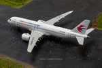July Release NG Models China Eastern Airlines Comac C919 B-919A