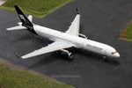 August Release NG Models Icelandair Boeing 757-200 “New Livery” TF-LLL