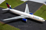 July Releases Phoenix Models Delta Airbus A330-900neo N421DX