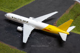 Phoenix Models Kalitta Air Boeing 767-300F N760CK