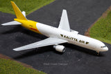 Phoenix Models Kalitta Air Boeing 767-300F N760CK