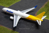 Phoenix Models Polar Air  Boeing 767-300F/w N644GT
