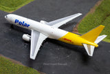 Phoenix Models Polar Air Boeing 767-300F N642GT