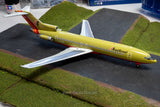 September Release Gemini Jets Southwest Airlines Boeing 727-200 N406BN - 1/200