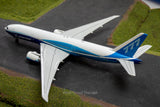 Gemini Jets Boeing Company Boeing 777-200LR “House Livery” N60659