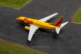 Gemini Jets Southwest Airlines Boeing 737-700 "New Mexico One" N781WN