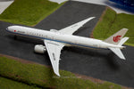 Aviation 400 Air China Boeing 777-300ER B-2043