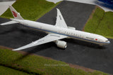 Aviation 400 Air China Boeing 777-300ER B-2043