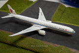 Aviation 400 Air China Boeing 777-300ER B-2043