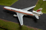 Gemini Jets Martinair Holland McDonnell Douglas MD-11 "40 Years"  PH-MCR