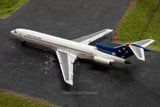 Aviation 400 Ansett Australia Boeing 727-277A VH-ANA