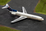 Aviation 400 Ansett Australia Boeing 727-277A VH-ANA