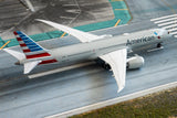 July Release AV400 American Airlines Boeing 787-9 Dreamliner “New Livery” N838AA