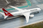 July Release AV400 Qantas Boeing 787-9 Dreamliner VH-ZNM