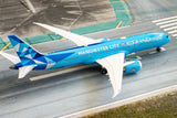 July Release AV400 Etihad Airways Boeing 787-9 Dreamliner “Manchester City Livery” A6-BND