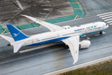 April Release AV400 Xiamen Airlines Boeing 787-9 Dreamliner B-1566