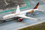 November Release AV400 Juneyao Airlines Boeing 787-9 Dreamliner B-20DT