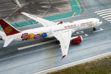 November Release AV400 Juneyao Airlines Boeing 787-9 Dreamliner B-20DT