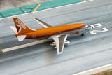 Aeroclassics CP Air Boeing 737-200 "Expo 86/City of Vancouver" C-FCPV