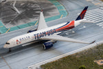 May Release Phoenix Models Delta Airbus A350-900 "Team USA" N521DN