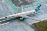 May Release JC Wings Iberojet Airbus A330-900neo CS-TKH