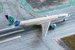 May Release JC Wings Iberojet Airbus A330-900neo CS-TKH