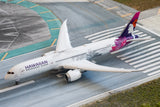 Gemini Jets Hawaiian Airlines Boeing 787-9 Dreamliner "New Livery/Flaps Down" N780HA