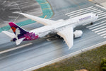 Gemini Jets Hawaiian Airlines Boeing 787-9 Dreamliner "New Livery/Flaps Down" N780HA