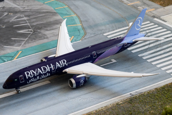 Jcwings 1/400 LOTポーランド航空787-9フラップダウン Amazon.com: JC Wings Polish Airlines LOT for Boeing 787-9 SP