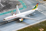 July Release AV400 Air Senegal Airbus A330-900neo 6V-ANB