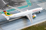 July Release AV400 Air Senegal Airbus A330-900neo 6V-ANB