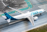 July Release AV400 Airbus A330-900neo “Airbus House Colours” F-WTTE